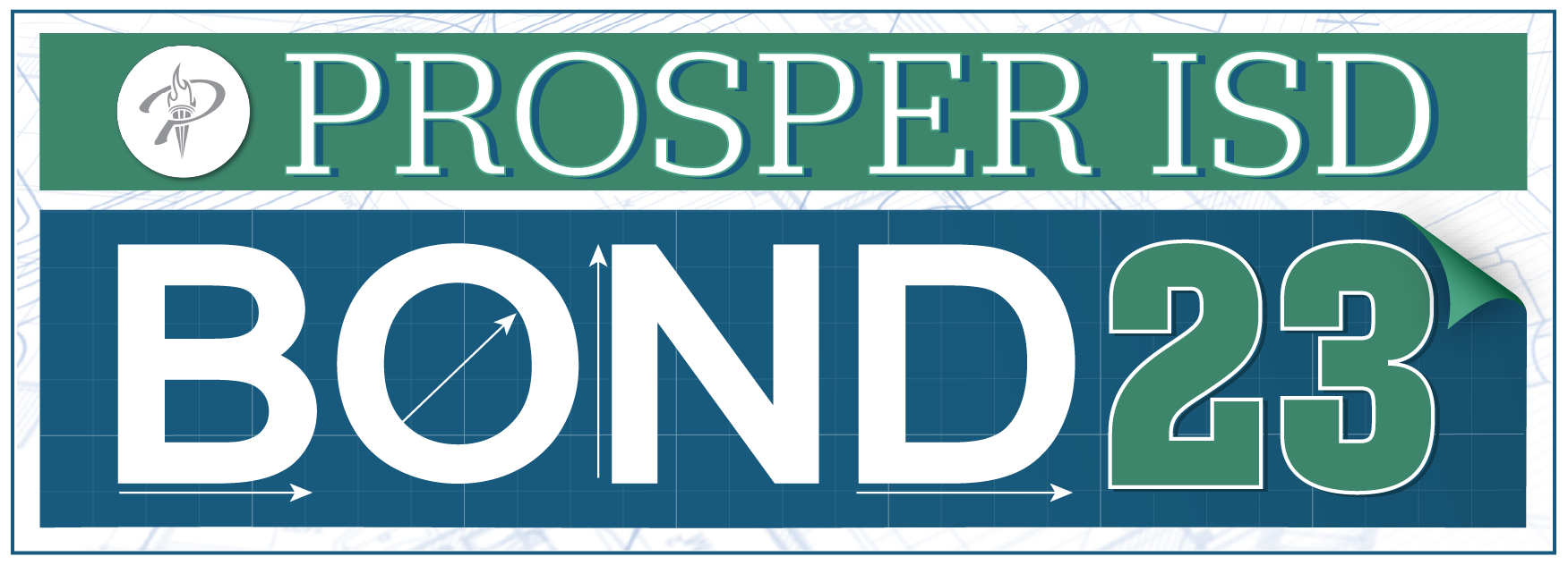 Prosper ISD 2023 Bond Program